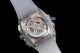 Swiss HUB47 Hublot Replica Big Bang Skeleton Dial Transparent Case White Rubber Strap Watch 42mm (8)_th.jpg